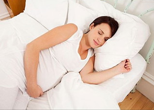 为何产妇最易得便秘