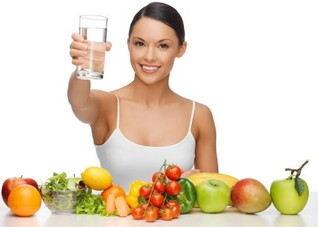 在生活中怎么预防便秘呢