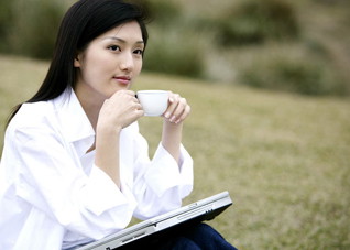 严重便秘怎么办?