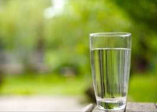 经常便秘应该怎么办？