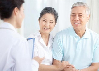 高血压怎么进行治疗为好？