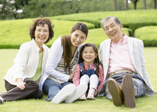 得了高血压怎么护理?