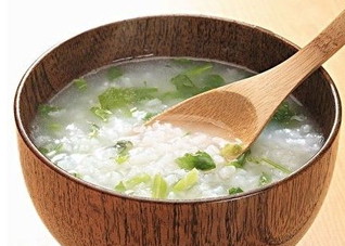 高血压饮食注意问题