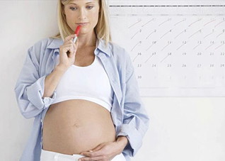 孕妇的糖尿病怎么办