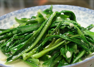 糖尿病早期怎么治疗好