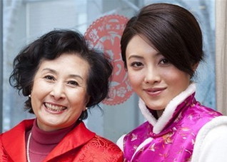 治疗糖尿病吃些什么?