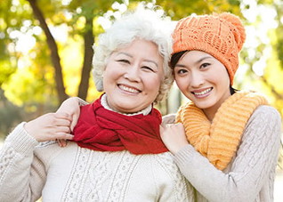 糖尿病神经病变如何保暖