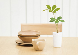 月经不调怎么办呢?