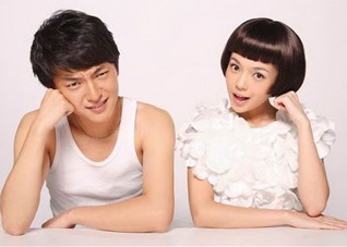 月经不调如何调节