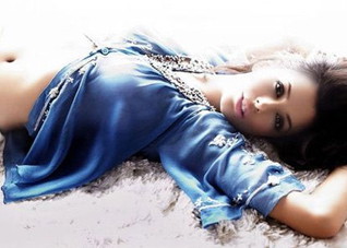 因服用避孕药导致月经量少月经不调怎么办?