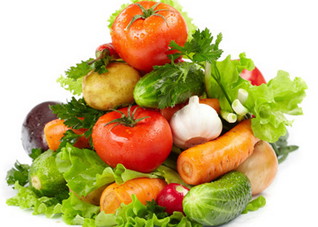 三种家常菜预防老年痴呆