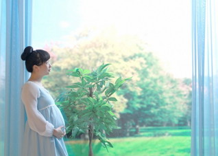 便秘对妇女、儿童造成的影响