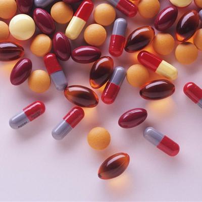 冠心病吃什么药最有效