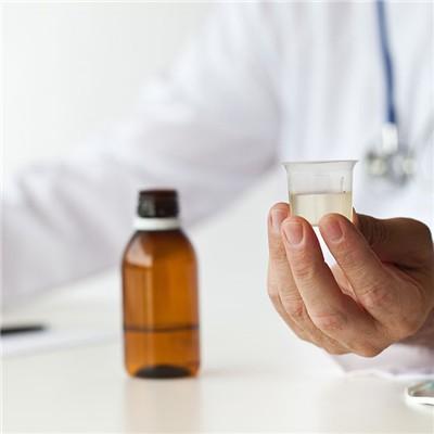 肾虚吃什么药比较好呢