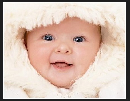 孩子莫名其妙发烧说是幼儿急疹，什么是幼儿急疹