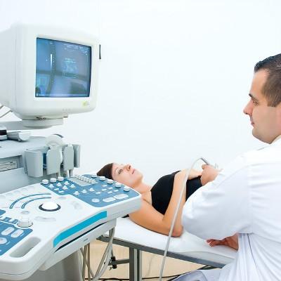 孕妇贫血的症状有哪些