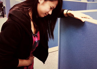 结肠炎的饮食有哪些需注意？