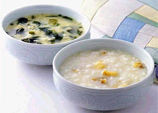 结肠炎饮食调理是关键