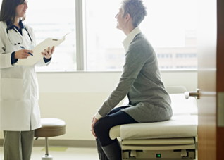 溃疡性结肠炎的护理