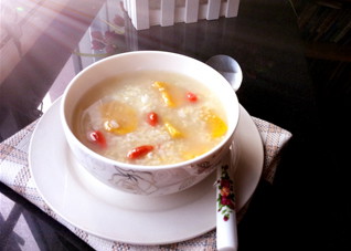 结肠炎患者吃什么食物好？