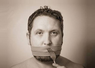 慢性直肠炎患者多吃什么好的快?