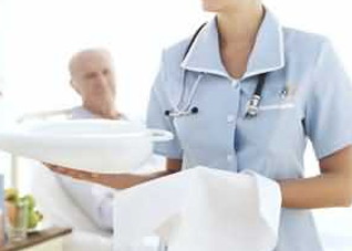 胃炎的自我调节方法是怎样的？