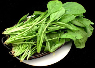 预防胃炎的七种食物