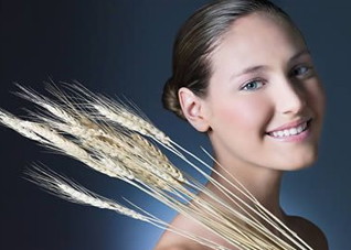 经常性胃炎怎么预防呢？