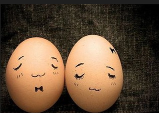  急性胃炎怎样预防的小窍门