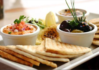 哪些原因诱发胃炎？