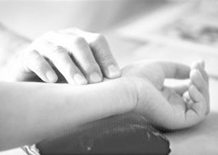 胃炎的中医病因分析