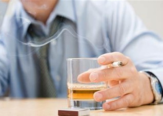 如何辨别是不是患了胃溃疡?