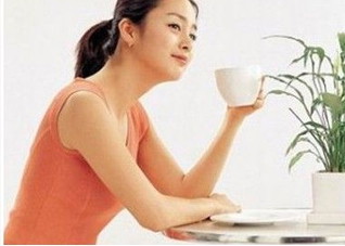 胃溃疡吃什么食物好?