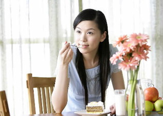 胃溃疡患者饮食的注意事项