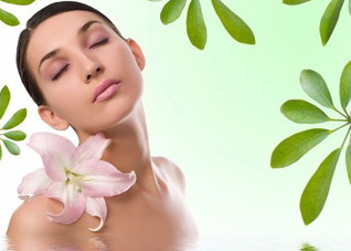 女人胃炎的保养要注意哪些？