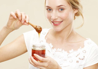 妊娠期如何预防胃炎？