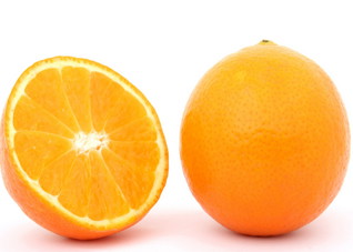 急性胃炎预防要注意哪些？