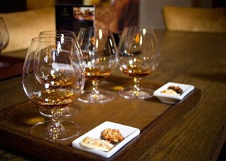 浅谈浅表性胃炎的饮食原则