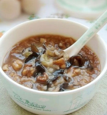 合理搭配饮食就可以治疗便秘呢