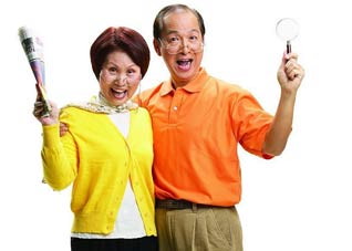 血压高不一定就是高血压