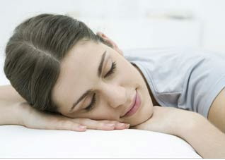 嗜睡症有哪些表现及如何诊断？