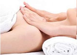 治疗乳腺炎的六种方法