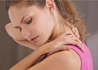 颈椎病有哪些表现及如何诊断？