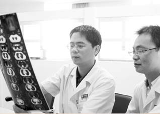 导致肛裂都有哪些原因