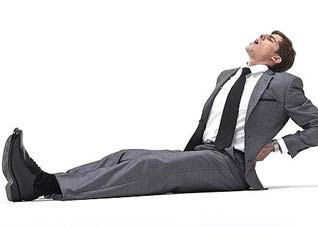 痔疮的外用药有哪些?