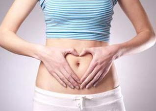 月经不调与哪些因素有关