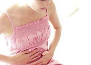 治疗痛经可以多吃五谷杂粮