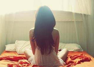  中药治疗妇科病的方法大放送