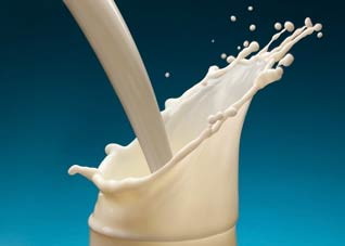  冬至女性吃五种食物可以缓解痛经