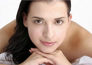 引起月经迟迟不来的五大原因